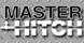 Master Hitch Inc. logo