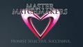 Master Matchmakers logo