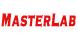 Masterlab logo