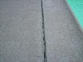 Mastic Masters - Expansion joint replacement /Pressure Washing image 5