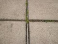 Mastic Masters - Expansion joint replacement /Pressure Washing image 1