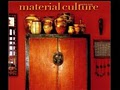 Material Culture Inc image 4