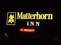 Matterhorn Inn image 3