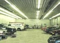Matthews Township Collision Center image 6