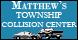 Matthews Township Collision Center image 7