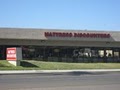 Mattress Discounters - Escondido logo