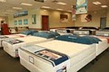 Mattress Discounters - Kentlands logo
