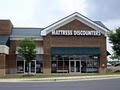 Mattress Discounters - Leesburg image 1