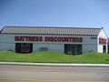 Mattress Discounters - San Marcos image 2
