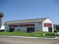 Mattress Discounters - San Marcos image 3