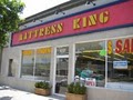 Mattress King image 2