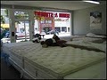 Mattress King image 1