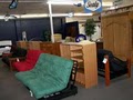 Mattress Mart & Furniture image 3