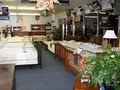 Mattress Mart & Furniture image 4