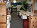 Mattress Mart & Furniture image 6