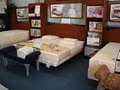 Mattress Mart & Furniture image 10