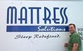 Mattress Solutions image 1