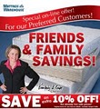 Mattress Warehouse image 1