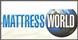 Mattress World image 1