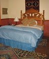 Mauger Estate Bed and Breakfast image 5