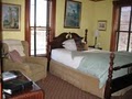 Mauger Estate Bed and Breakfast image 6