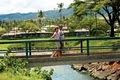 Maui Eldorado Resort Rental - Kaanapali image 9