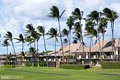 Maui Eldorado Resort Rental - Kaanapali image 10