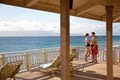Maui Eldorado Resort Rental - Kaanapali image 1