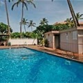 Maui Resort Rentals image 4