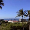 Maui Resort Rentals image 5