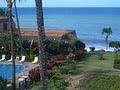 Maui Resort Rentals image 7