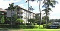 Maui Resort Rentals image 9