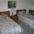 Maui Resort Rentals image 10