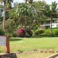 Maui Resort Rentals logo