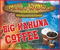 Maui Wowi Hawaiian Coffees & Smoothies image 2