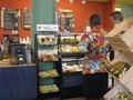 Maui Wowi Hawaiian Coffees & Smoothies image 6