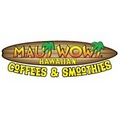 Maui Wowi Hawaiian Coffees & Smoothies image 1