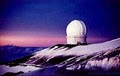 Mauna Kea Summit Adventures image 2