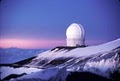 Mauna Kea Summit Adventures image 3