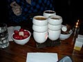 Max Brenner image 6