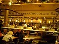 Max Brenner image 10