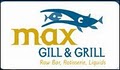Max Gill & Grill image 6