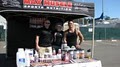 Max Muscle Sports Nutrition image 3