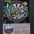 Max's Taphouse image 4