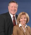 Maxfield Real Estate - Carol and Steve Bush, Realtors image 1