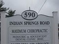 Maximum Chiropractic image 3