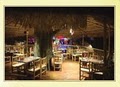 Mayan Restaurant image 3