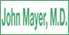 Mayer Clinic: Mayer John R MD image 1