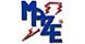 Maze Sign & Distributing logo