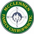 Mc Clennen Family Chiropractic image 2